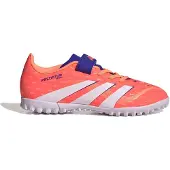 Adidas Predator Club Tf Jugendfußballschuhe