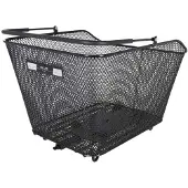 Xlc Ba-b14 Mik 2.0 Korb 27l