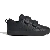 Adidas Schuhe Pace 2.0 Cf IE3473