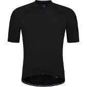 Rogelli Trikot Essential II | Größe L