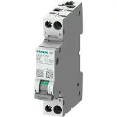 Siemens 5SL6032-6MC