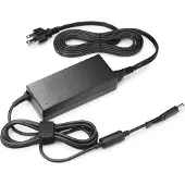 HP 90w Laptop-ladegerät