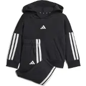 Adidas Sportswear "I 3S FL HD JOG" 2