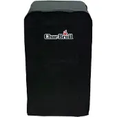 Char-Broil Digital Smoker cover