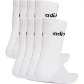 Adidas Socken Linear (x10)