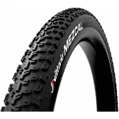 Vittoria Mezcal Iii Tubeless 29´´ X 2.25 Steifer Mtb-reifen