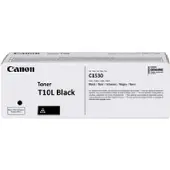 Canon T10L, 0 Seiten, 5000 Seiten, Cyan, 1 Stück(e)