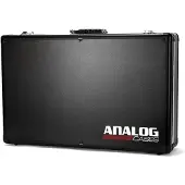Analog Cases UNISON Case For Behringer ARP 2600