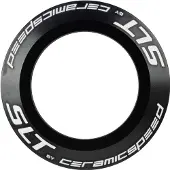 Ceramicspeed Staubschutz Für Specialized Sl6 4 Mm