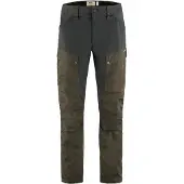 Fjällräven Men's Keb Trousers wandern