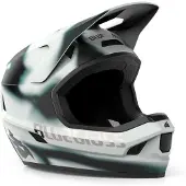 MET-Helmets MET Legit Mips frozen mist | matt (WT1) L