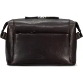 Jost London Toilet Bag