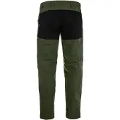Fjällräven Vidda Pro Ventilated Hosen