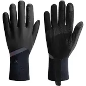 Rogelli Lange Handschuhe Distance | Größe M