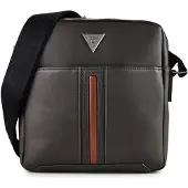 GUESS Torino Umhängetasche 24.5 cm