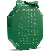 Swarovski Annual Edition 2022 Adventskalender Annual Edition 2022 Advent Calendar 5647638