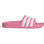 Adidas Kindersandalen Adilette Aqua Slides
