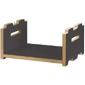 Tojo Halbstark Anbaumodul