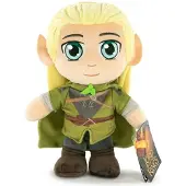 Barrado Legolas Teddy-stützkart 27 Cm