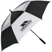 Trespass Catterick Regenschirm