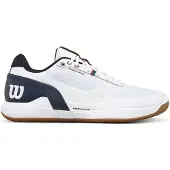 Wilson Rush Pro 5 Allcourt-schuhe
