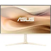 Asus VU279CFE-M, 68,6 cm (27"), 1920 x 1080 Pixel, Full HD, LCD, 1 ms, Beige