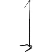 RATstands Mikrofonständer