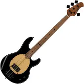 Sterling By Music Man Sterling Pete Wentz „ Signature" Bass