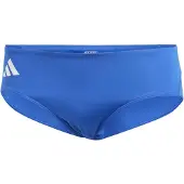 Adidas Höschen für Damen Adizero Essentials