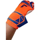 Reusch Herren Handschuhe Attrakt Freegel Advance