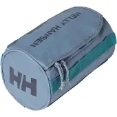 Helly Hansen HH Wash Bag 2, Waschtasche, blau