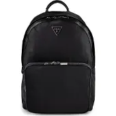 GUESS Rucksack Milano HMMINY P6311 Schwarz