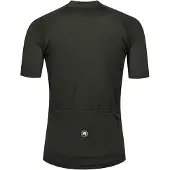 Rogelli Trikot Essential II | Größe S