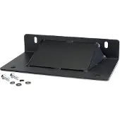 APC Netshelter Sx Stabilizer Plate 600-750 Mm Usv