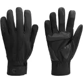 Rogelli Fahrradhandschuhe für den Winter Core II | Größe S