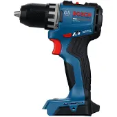 Bosch Gsr18v-52 Elektrischer Schraubendreher