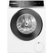 Bosch WGB256041 Waschmaschine 10kg Home Connect Dampf-Option Iron Assist