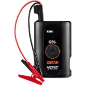 Osram Booster BATTERYjumpstart 1250