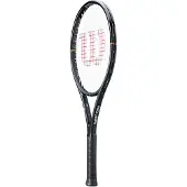 Wilson Pro Staff Team Classic Tennisschläger