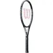 Wilson Pro Staff Team Classic Tennisschläger