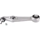TEDGUM Ted38444 Vorderer Unterer Querlenker Hinten Links / Rechts Tesla Model S, Model X