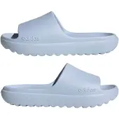 Adidas Slides Adilette Lumia