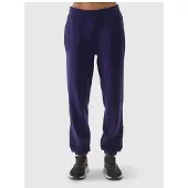 4F U0826 Uni Jogginghose Blau Größe S