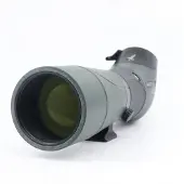 Swarovski STS 65 HD Gebrauchtware | Kaum Gebrauchsspuren | 12 Monate Garantie