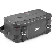 Givi Xl01b Hecktasche