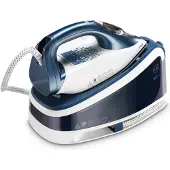 Trisa Comfort Steam i5820