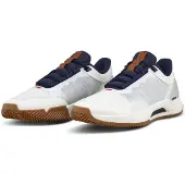 Wilson Intrigue Tour Sandplatzschuhe