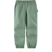 Reima ReimaTec Kaura Outdoorhose, Stone Green, 122