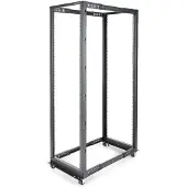 StarTech.com 4postrack42 Rack