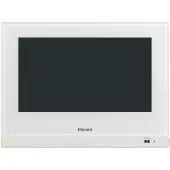 Legrand 3488W, 205 mm, 280 mm, 45 mm, 963 g, 1 Stück(e)